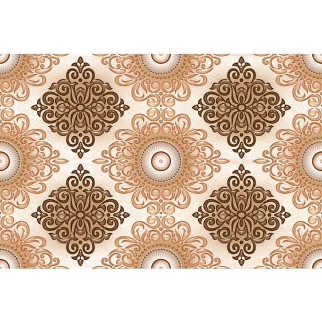 AGL KPG 1121 KPG 1121 Hl