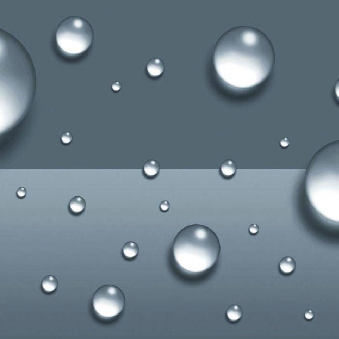 AGL KPG Rog 1041 KPG Rog 1041 Fl