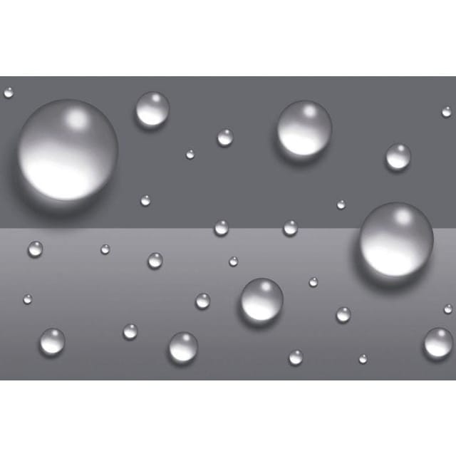 AGL KPG Rog 1041 KPG Rog 1041 Dk AGL KPG Rog 1041 KPG Rog 1041 Dk