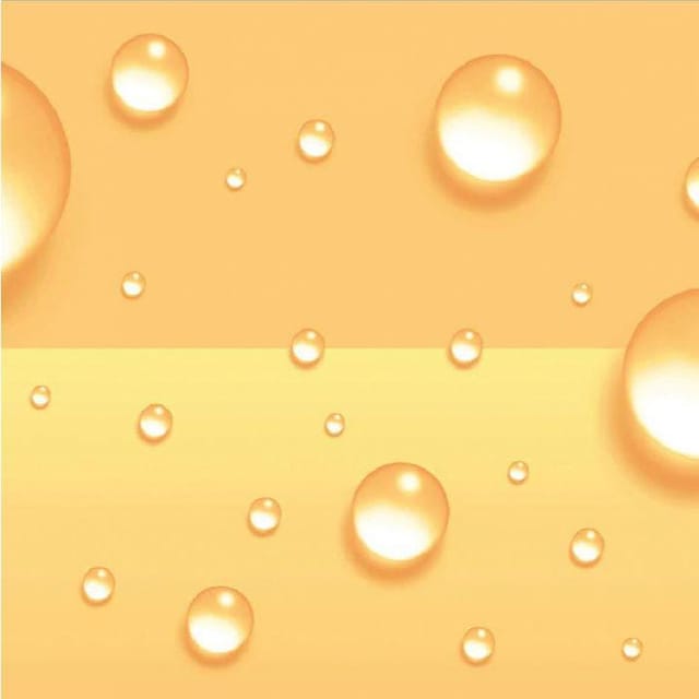 AGL KPG Rog 1040 KPG Rog 1040 Fl AGL KPG Rog 1040 KPG Rog 1040 Fl