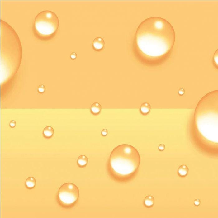 AGL KPG Rog 1040 KPG Rog 1040 Fl