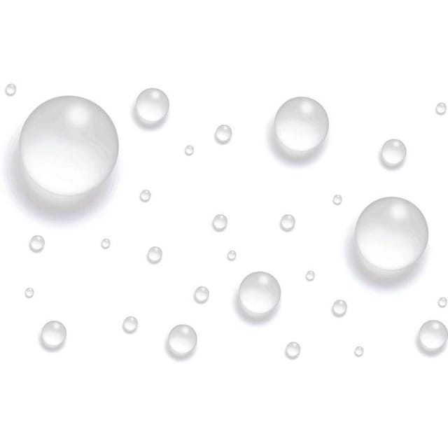 AGL KPG Rog 1040 KPG Rog 1040 Lt AGL KPG Rog 1040 KPG Rog 1040 Lt