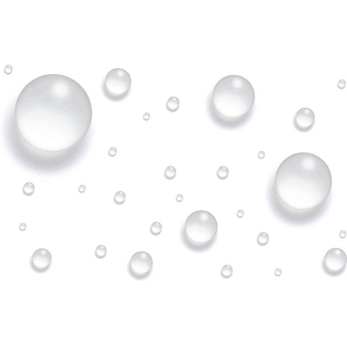 AGL KPG Rog 1040 KPG Rog 1040 Lt