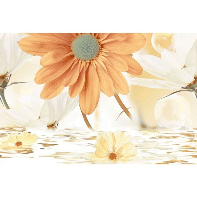 AGL KPG Rog 1040 KPG Rog 1040 Hl-2