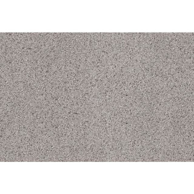 AGL KPG Rog 1037 KPG Rog 1037 Fl