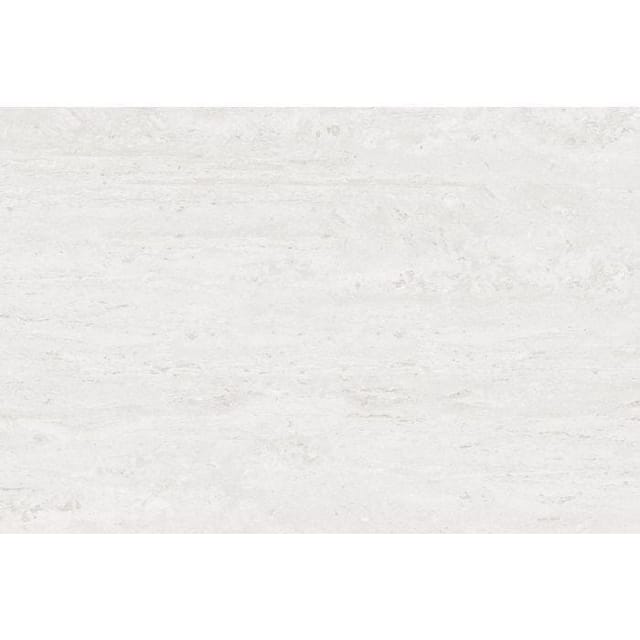 AGL KPG Rog 1043 KPG Rog 1043 Lt