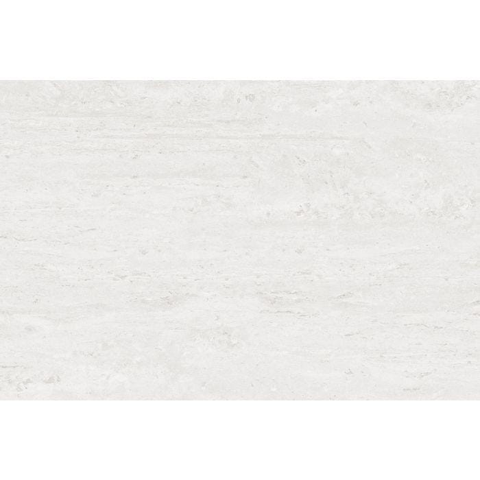 AGL KPG Rog 1043 KPG Rog 1043 Lt