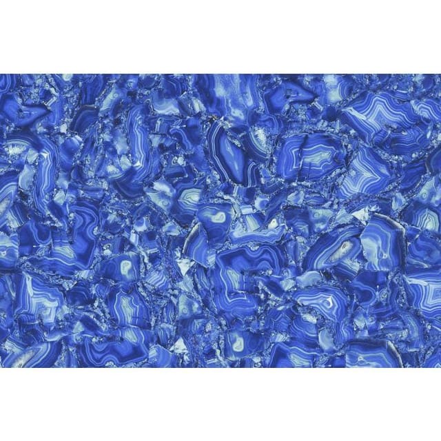 AGL KPG Rog 1042 KPG Rog 1042 Dk AGL KPG Rog 1042 KPG Rog 1042 Dk