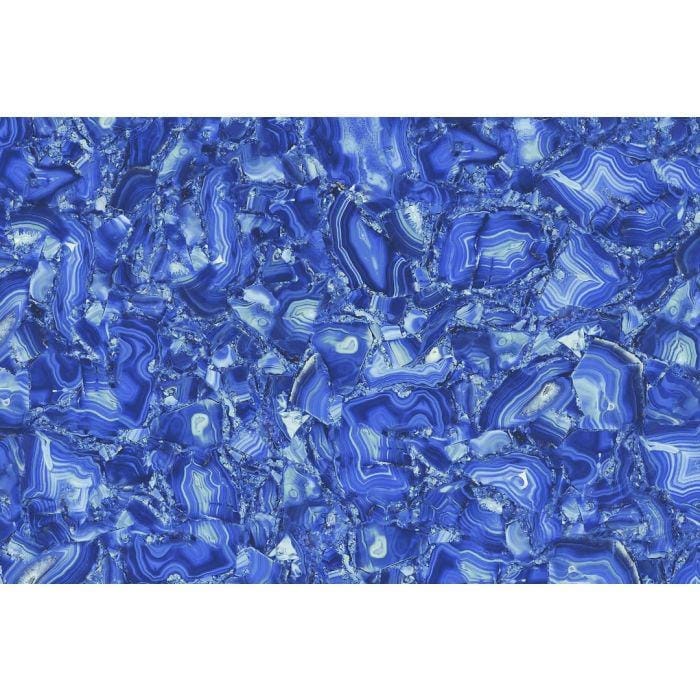 AGL KPG Rog 1042 KPG Rog 1042 Dk