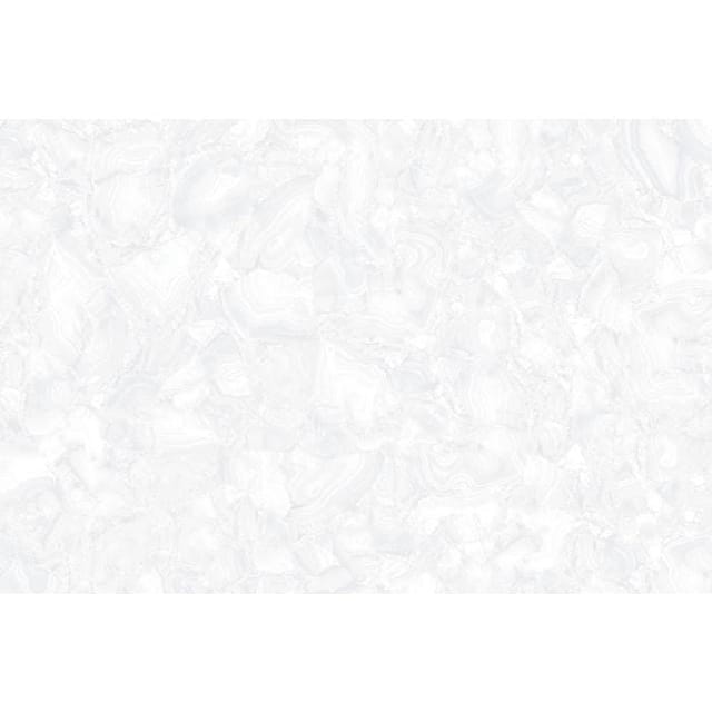 AGL KPG Rog 1042 KPG Rog 1042 Lt AGL KPG Rog 1042 KPG Rog 1042 Lt