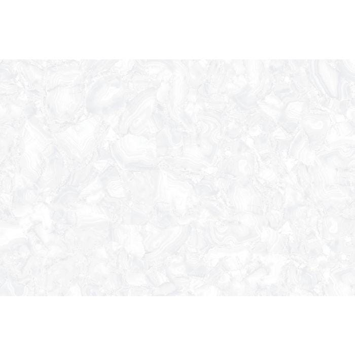 AGL KPG Rog 1042 KPG Rog 1042 Lt