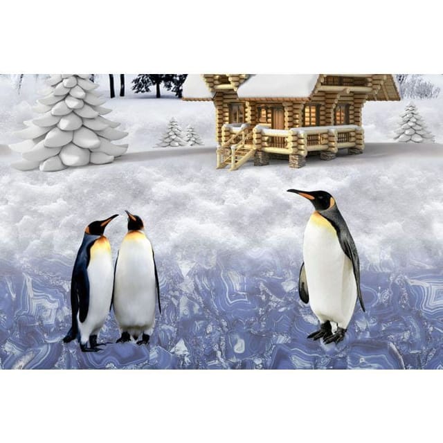 AGL KPG Rog 1042 KPG Rog 1042 Hl-2 AGL KPG Rog 1042 KPG Rog 1042 Hl-2