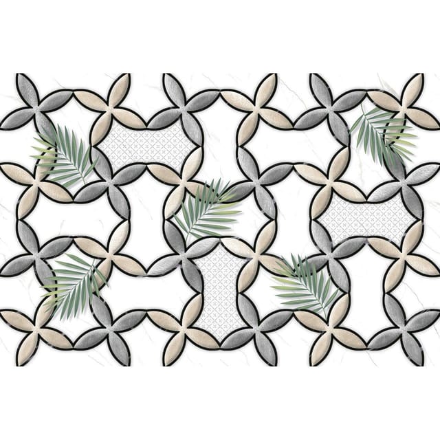 AGL KPG 1037 KPG 1037 Hl