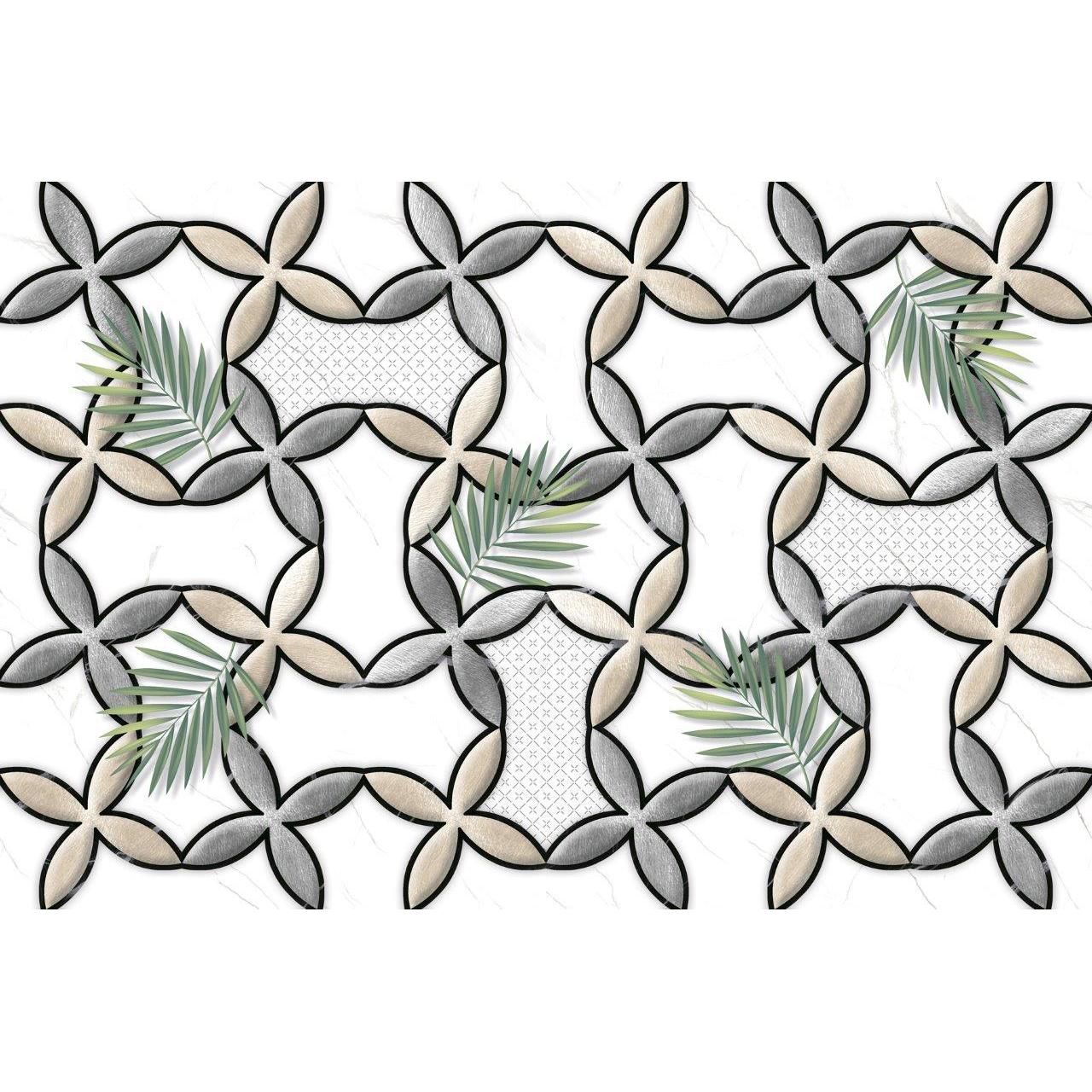 AGL KPG 1037 KPG 1037 Hl