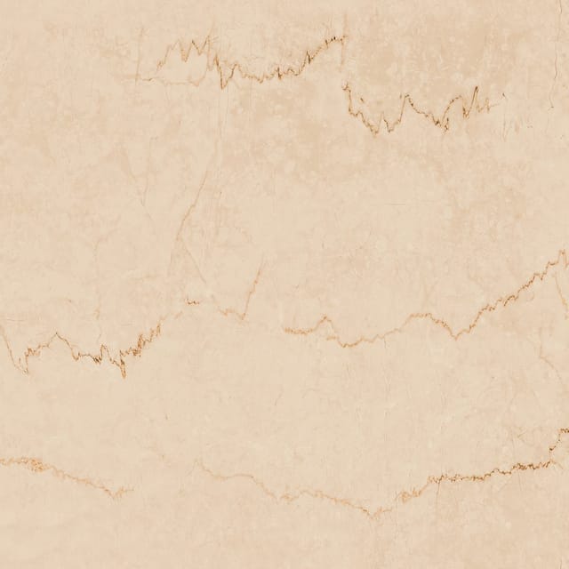 AGL KPG 1036 KPG 1036 Fl