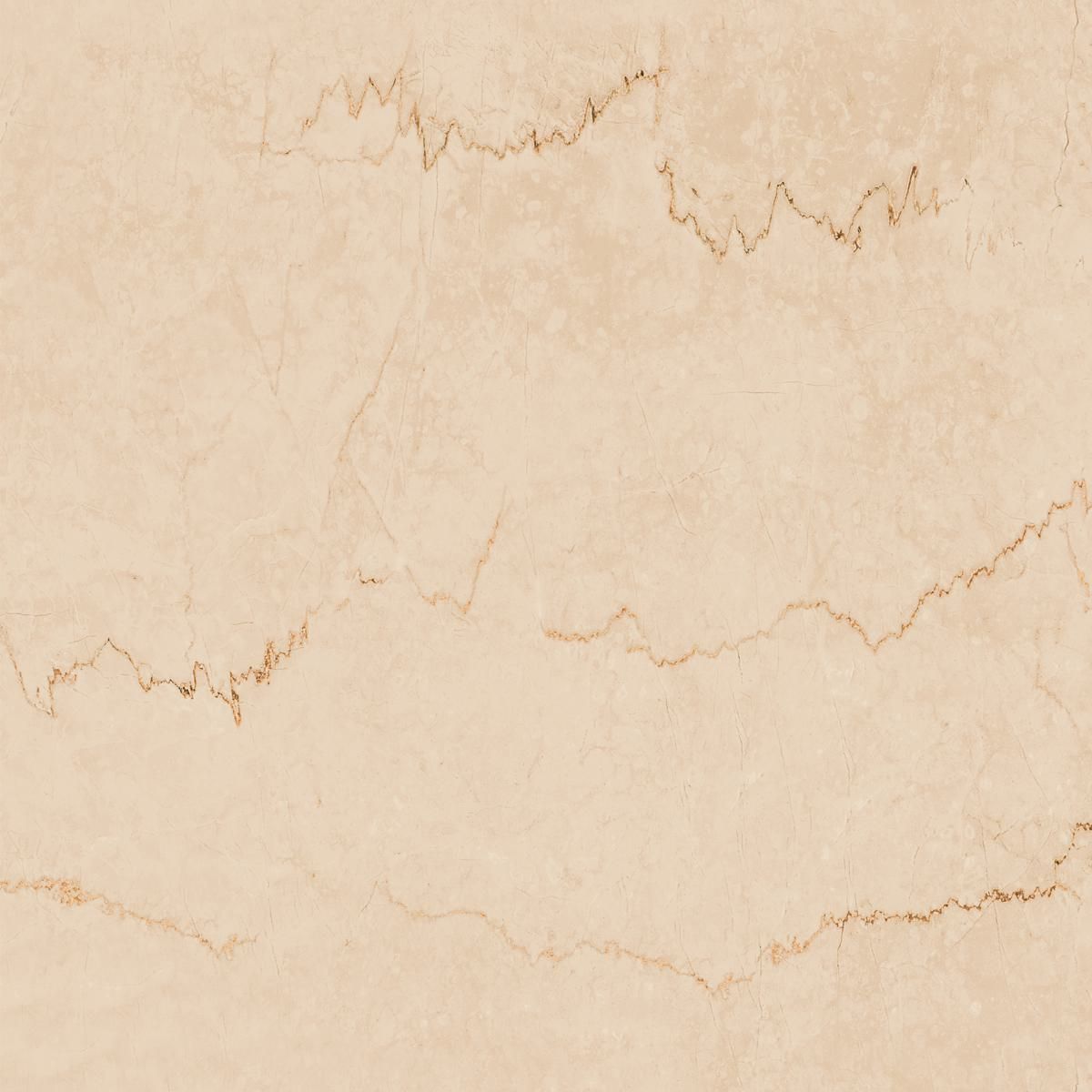 AGL KPG 1036 KPG 1036 Fl