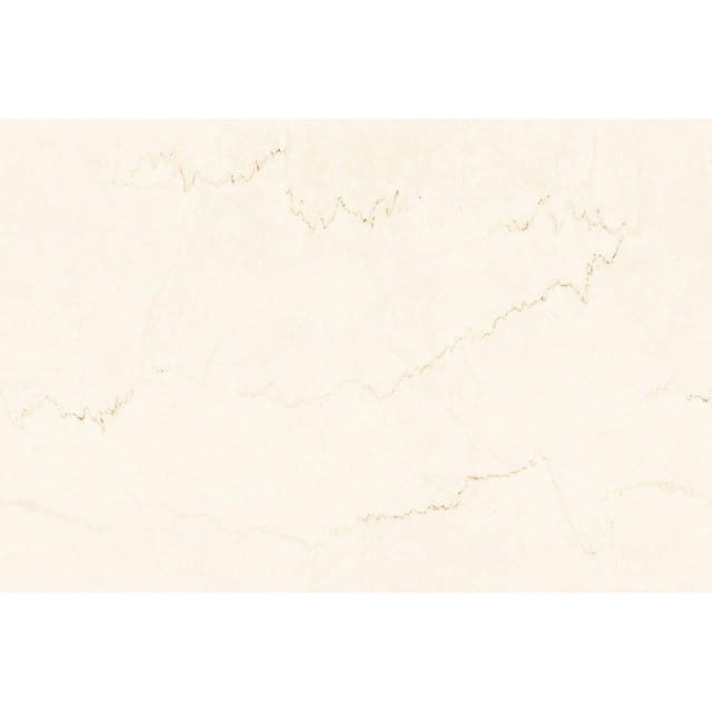 AGL KPG 1036 KPG 1036 Lt