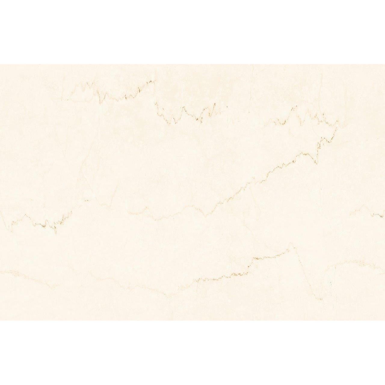 AGL KPG 1036 KPG 1036 Lt