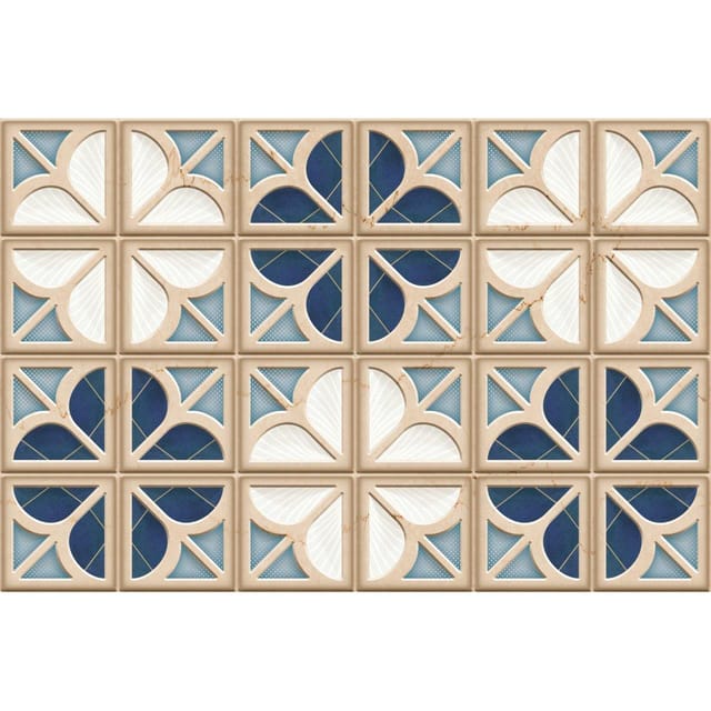 AGL KPG 1036 KPG 1036 Hl