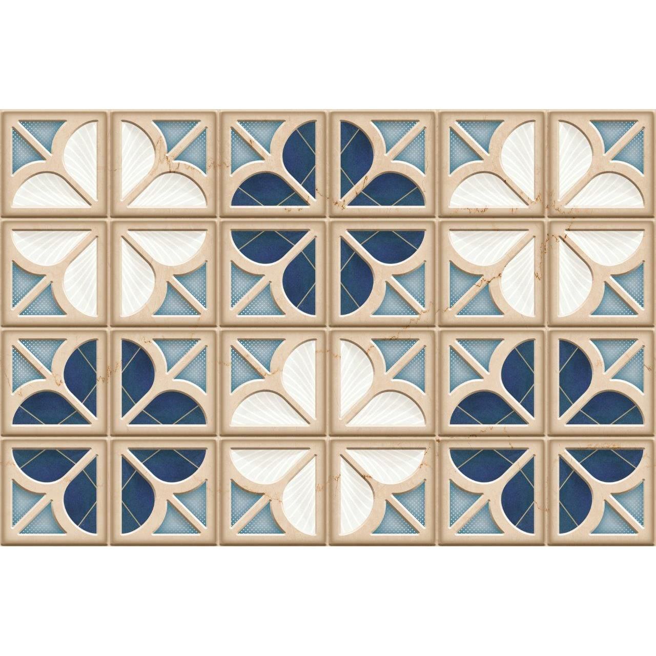 AGL KPG 1036 KPG 1036 Hl