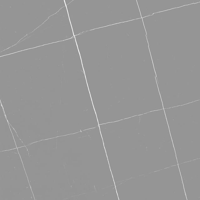 AGL KPG 1034 KPG 1034 Fl