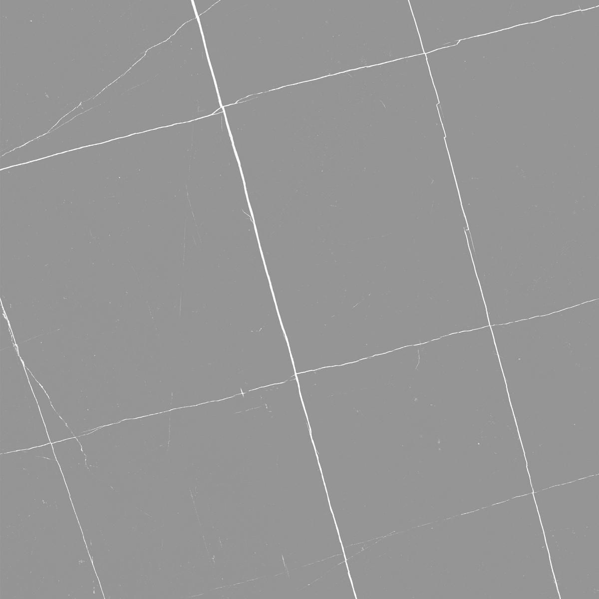 AGL KPG 1034 KPG 1034 Fl