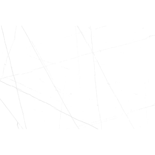 AGL KPG 1034 KPG 1034 Lt