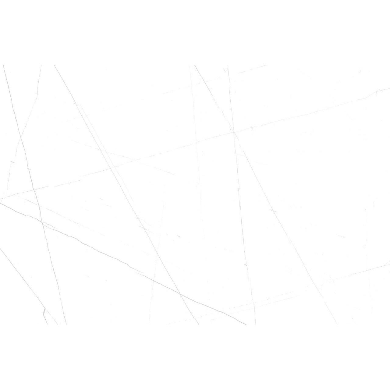 AGL KPG 1034 KPG 1034 Lt