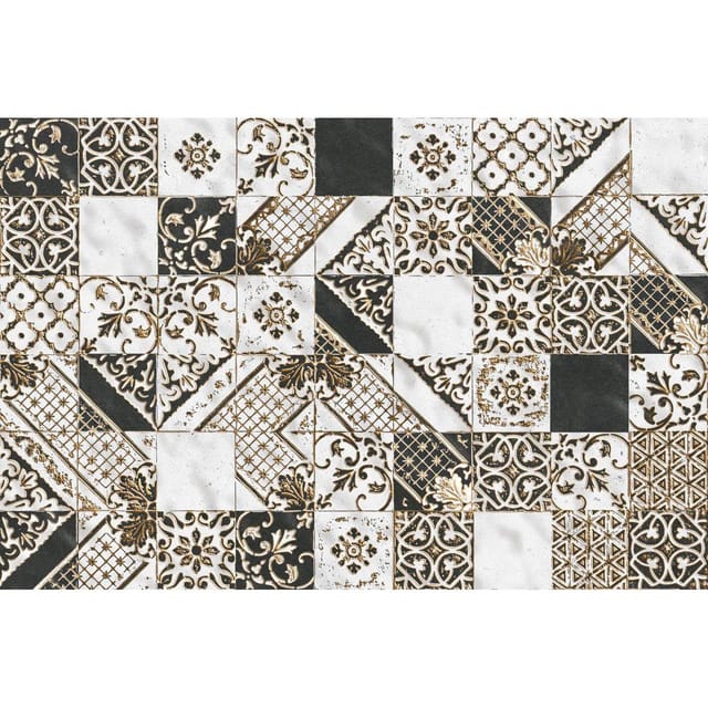 AGL KPG 1034 KPG 1034 Hl AGL KPG 1034 KPG 1034 Hl