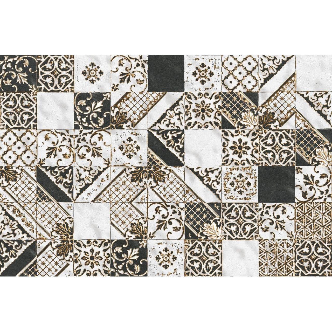 AGL KPG 1034 KPG 1034 Hl