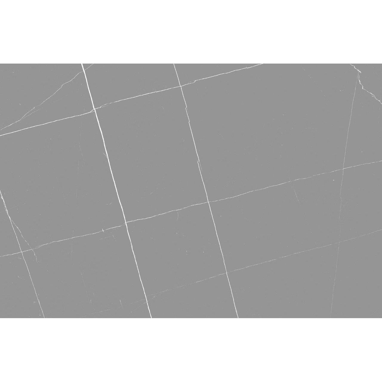 AGL KPG 1033  KPG 1033 Dk