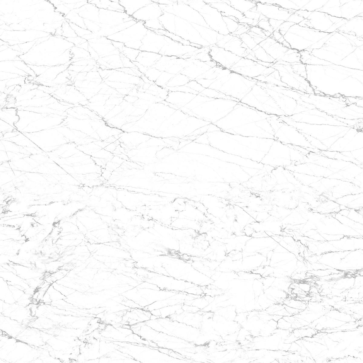 AGL KPG 1032 KPG 1032 Fl