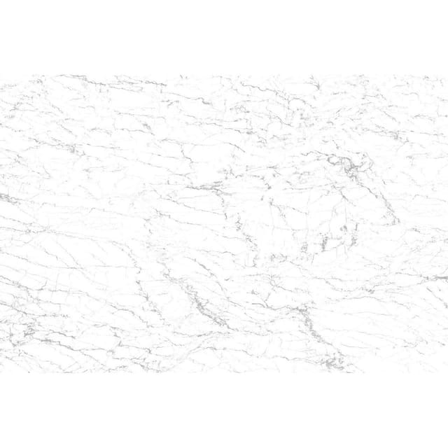 AGL KPG 1032 KPG 1032 Lt AGL KPG 1032 KPG 1032 Lt