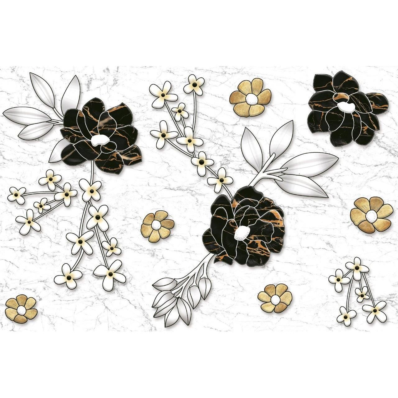 AGL KPG 1032 KPG 1032 Hl