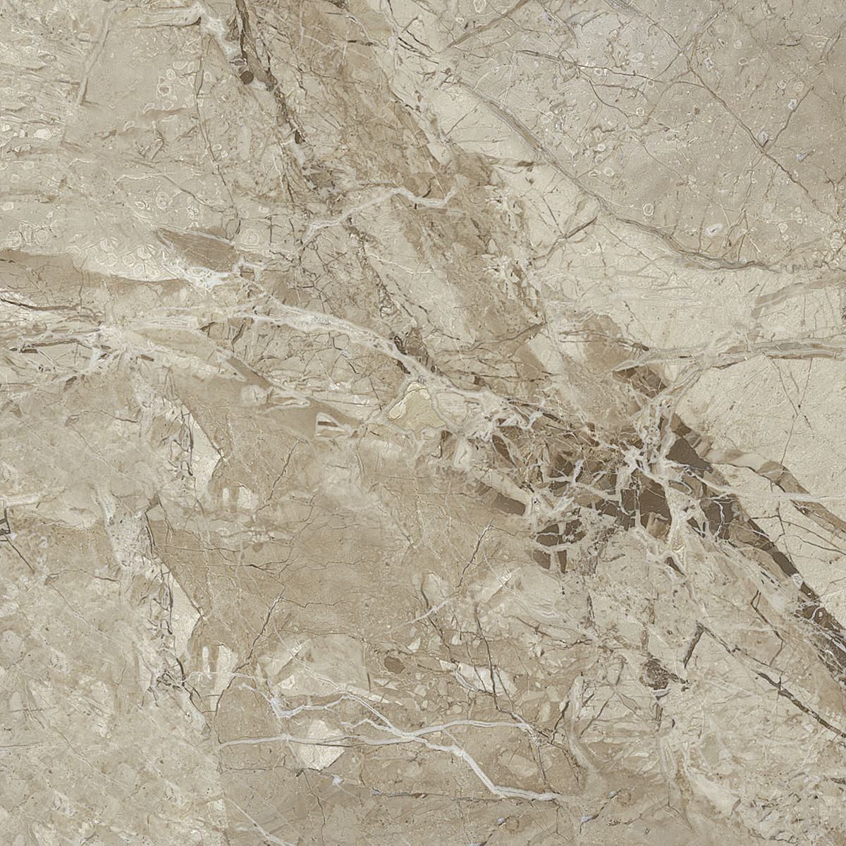 AGL KPG 1031 KPG 1031 Fl