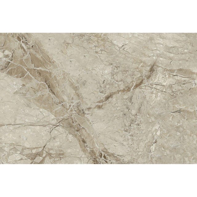 AGL KPG 1031 KPG 1031 Dk