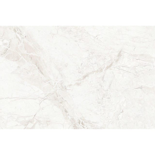 AGL KPG 1031 KPG 1031 Lt AGL KPG 1031 KPG 1031 Lt