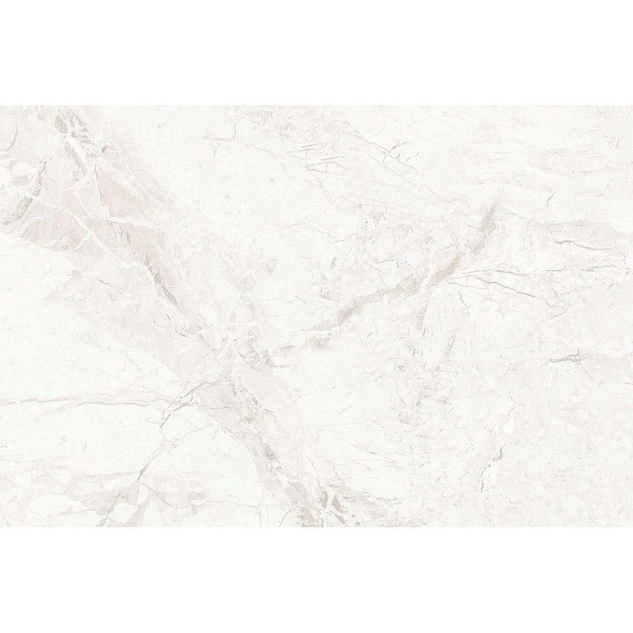 AGL KPG 1031 KPG 1031 Lt