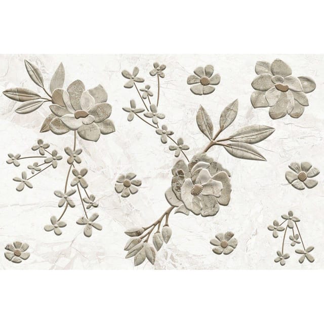 AGL KPG 1031 KPG 1031 Hl AGL KPG 1031 KPG 1031 Hl