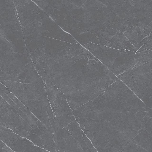 AGL KPG 1030 KPG 1030 Fl