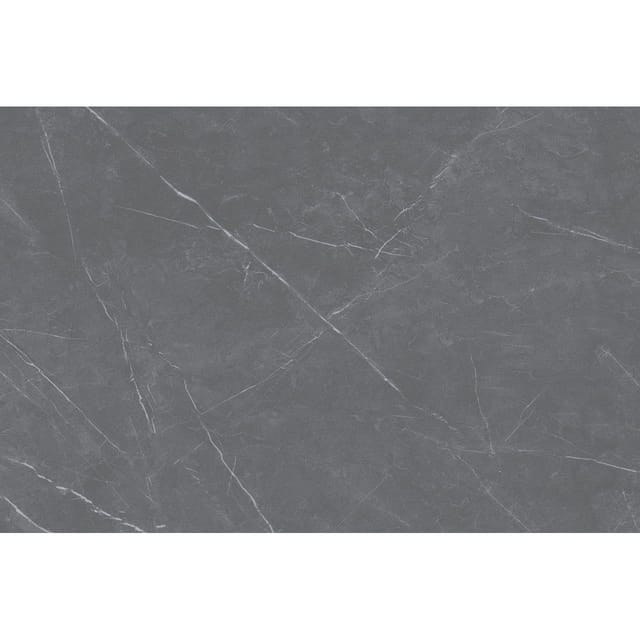 AGL KPG 1030 KPG 1030 Dk