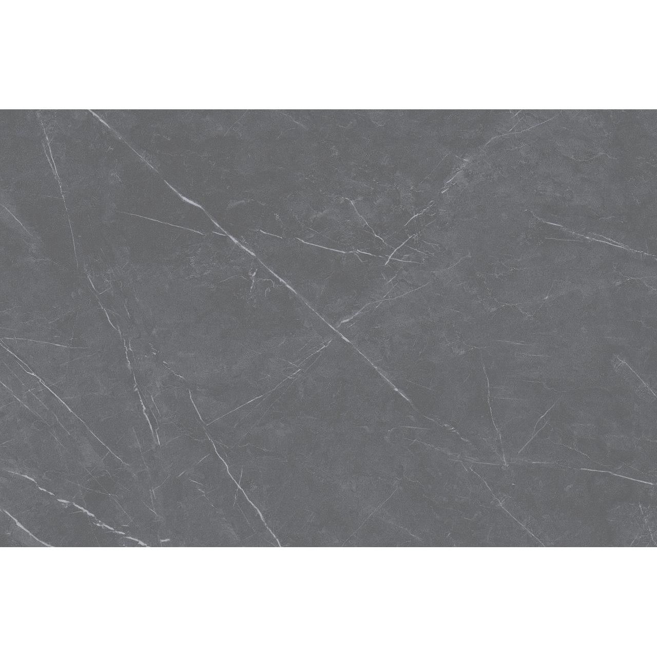 AGL KPG 1030 KPG 1030 Dk