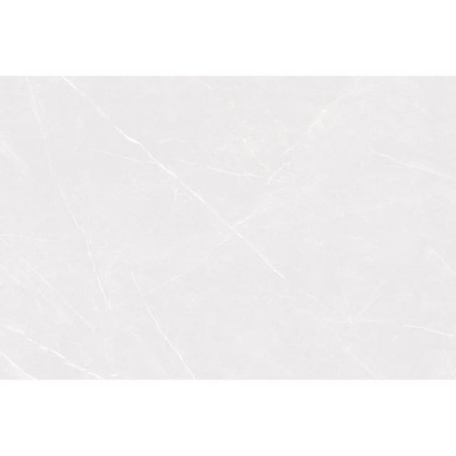 AGL KPG 1030 KPG 1030 Lt