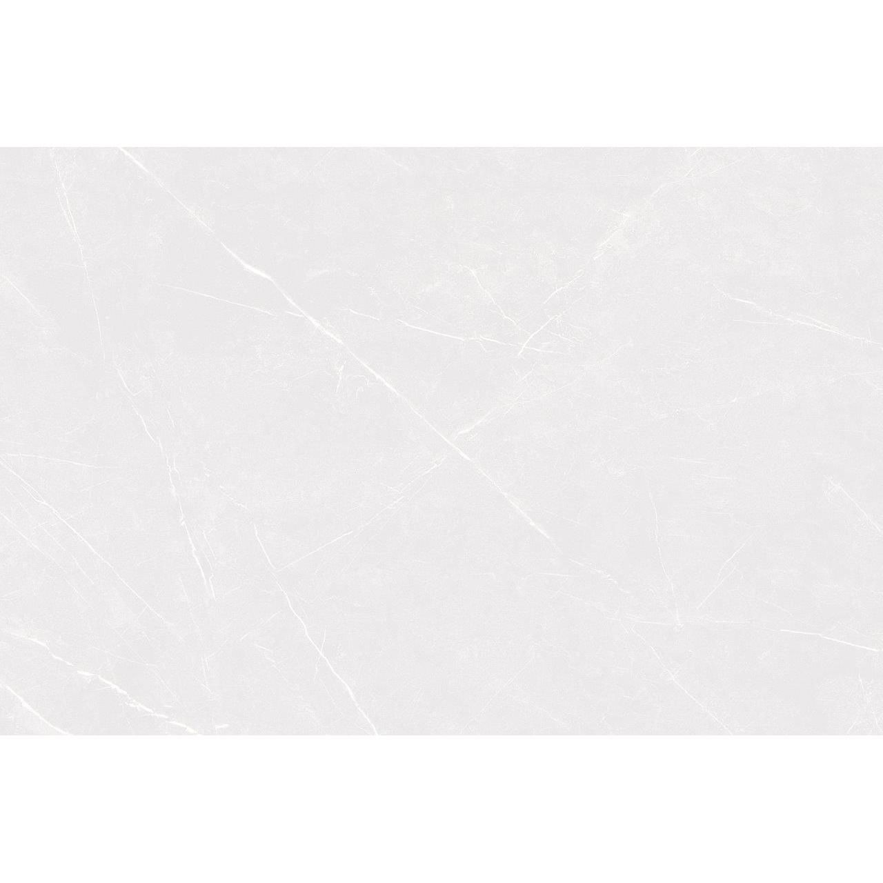 AGL KPG 1030 KPG 1030 Lt