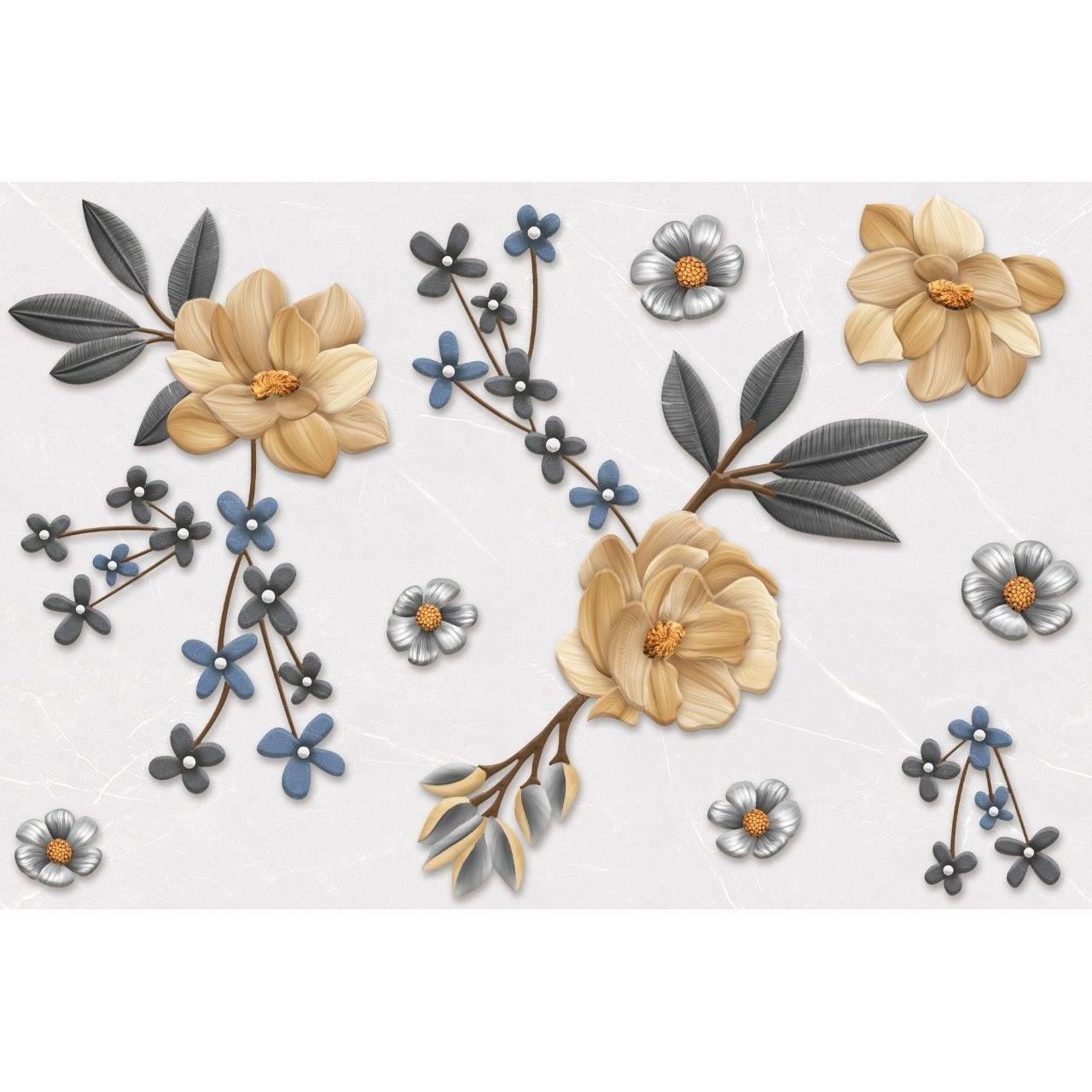 AGL KPG 1030 KPG 1030 Hl