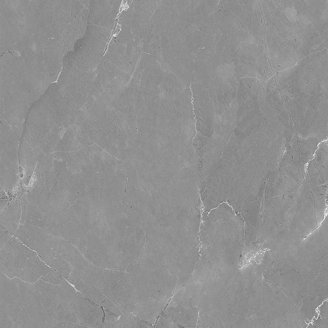 AGL KPG 1029 KPG 1029 Fl AGL KPG 1029 KPG 1029 Fl