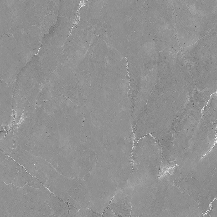 AGL KPG 1029 KPG 1029 Fl