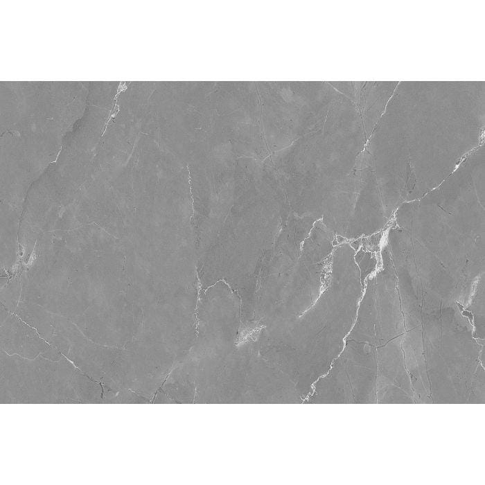 AGL KPG 1029 KPG 1029 Dk