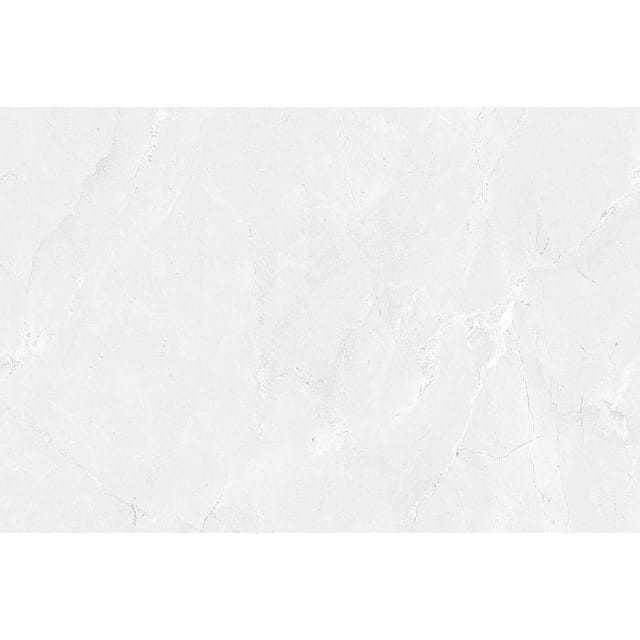 AGL KPG 1029 KPG 1029 Lt