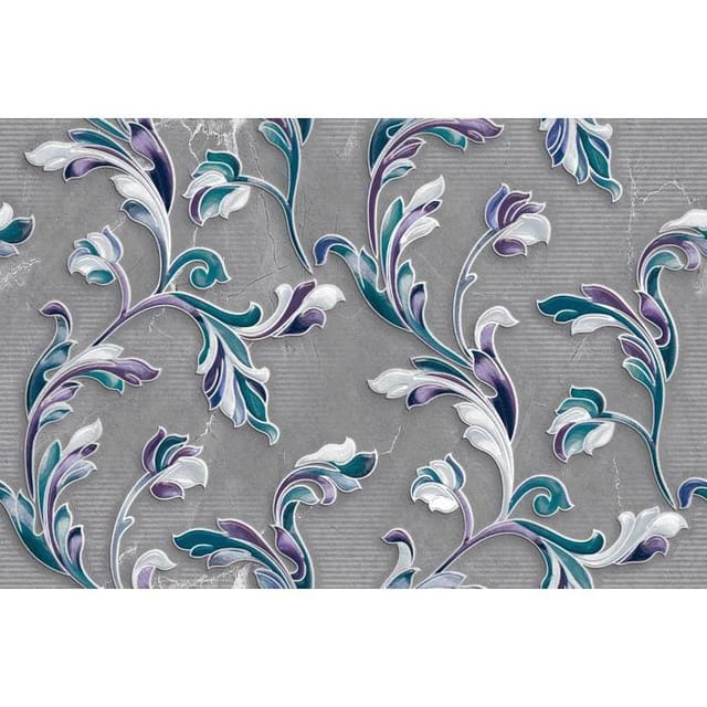 AGL KPG 1029 KPG 1029 Hl